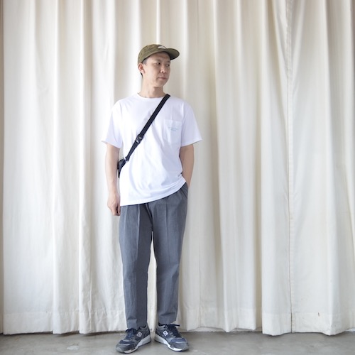 STYLE-11 – floatGALLERY STORE